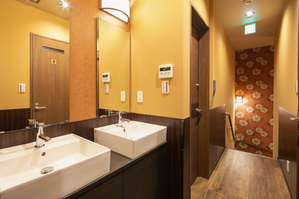 Room (  B  ) photo 2