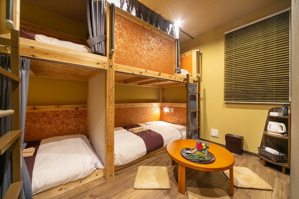 Room (  B  ) photo 3