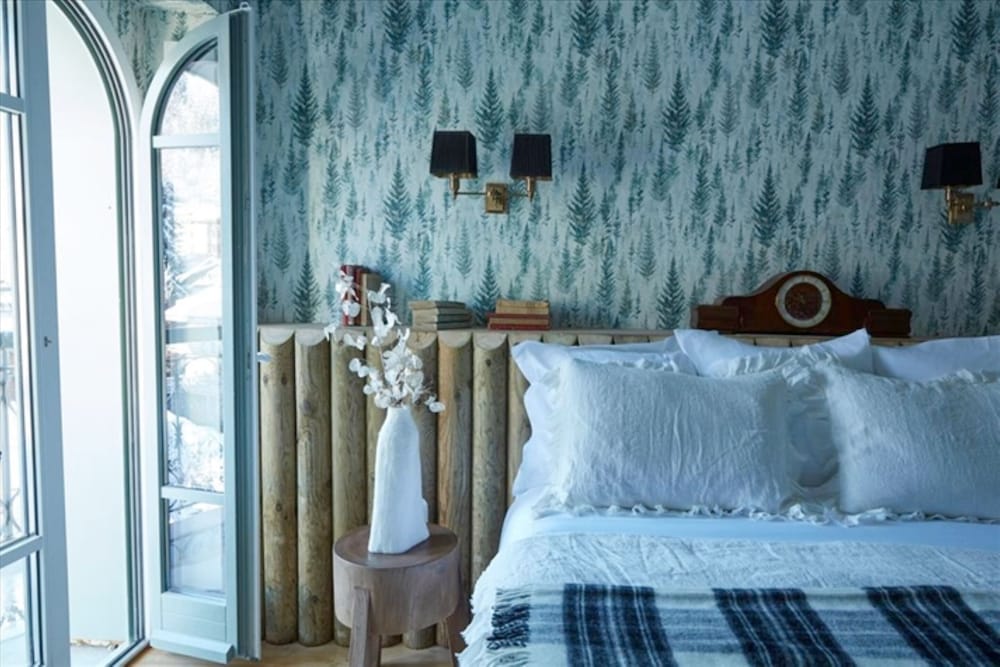 Premier Room photo 1
