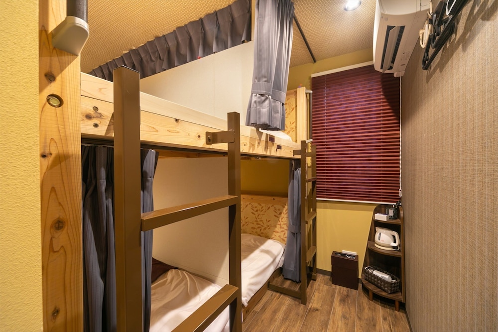 Room (  A  ) photo 1