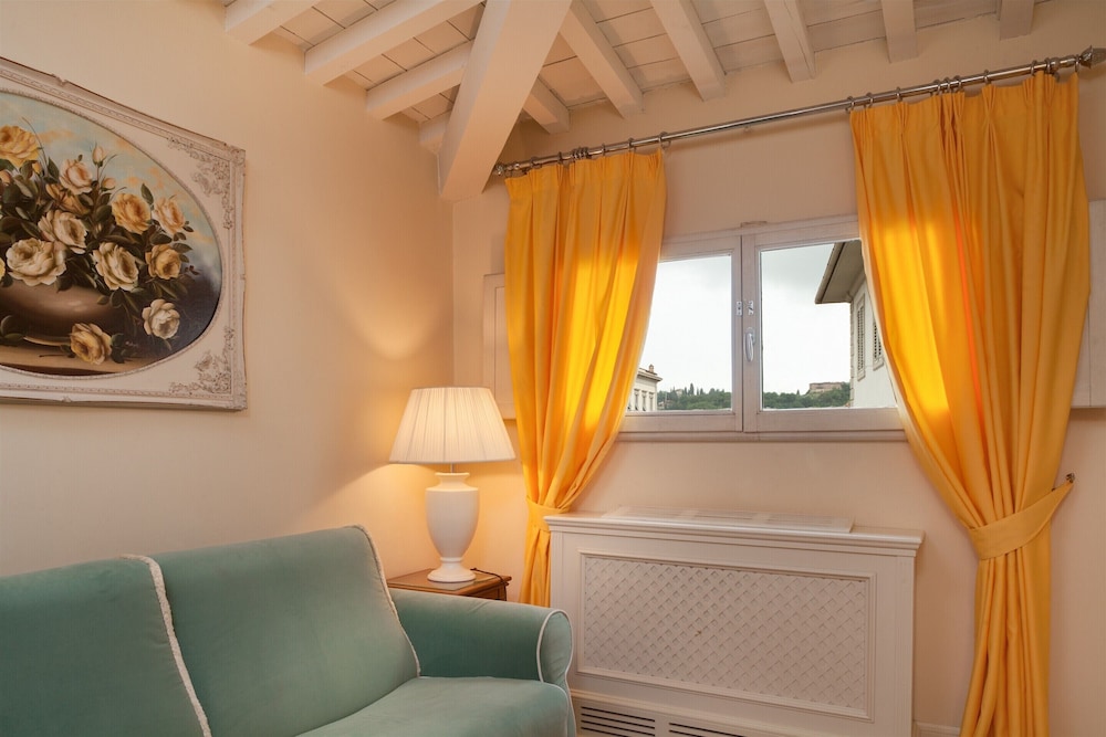 Suite photo 3
