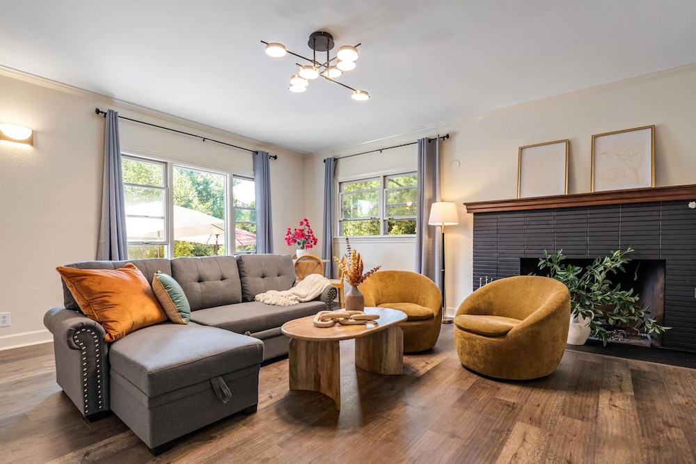 Family Suite photo 2
