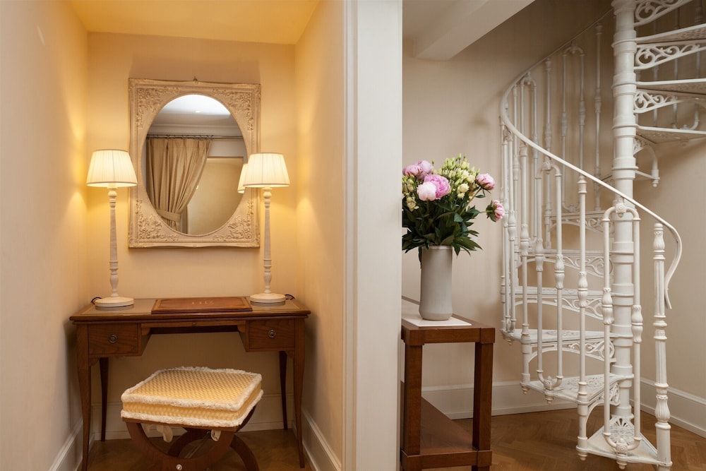 Suite photo 2