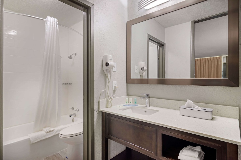 Quality Inn & Suites, Photo 7