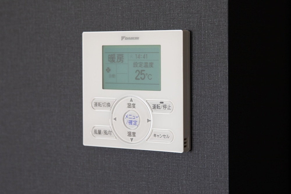Smart Single Room, Non Smoking photo 3
