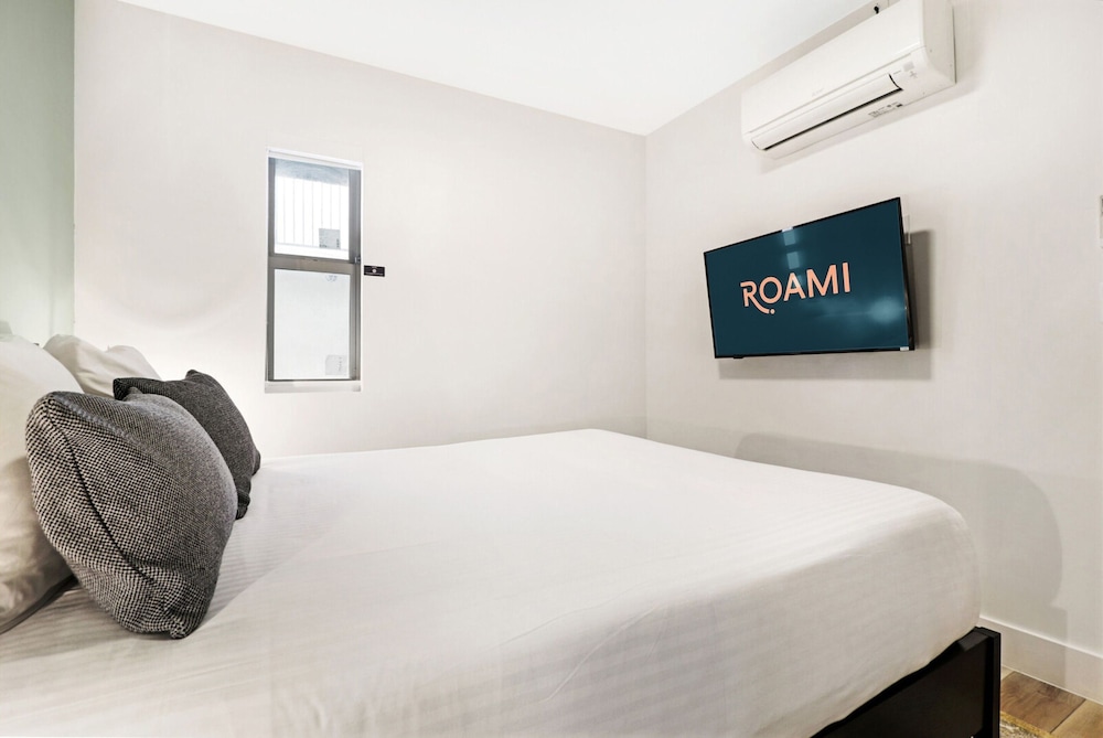 1 Bedroom - Photo 11