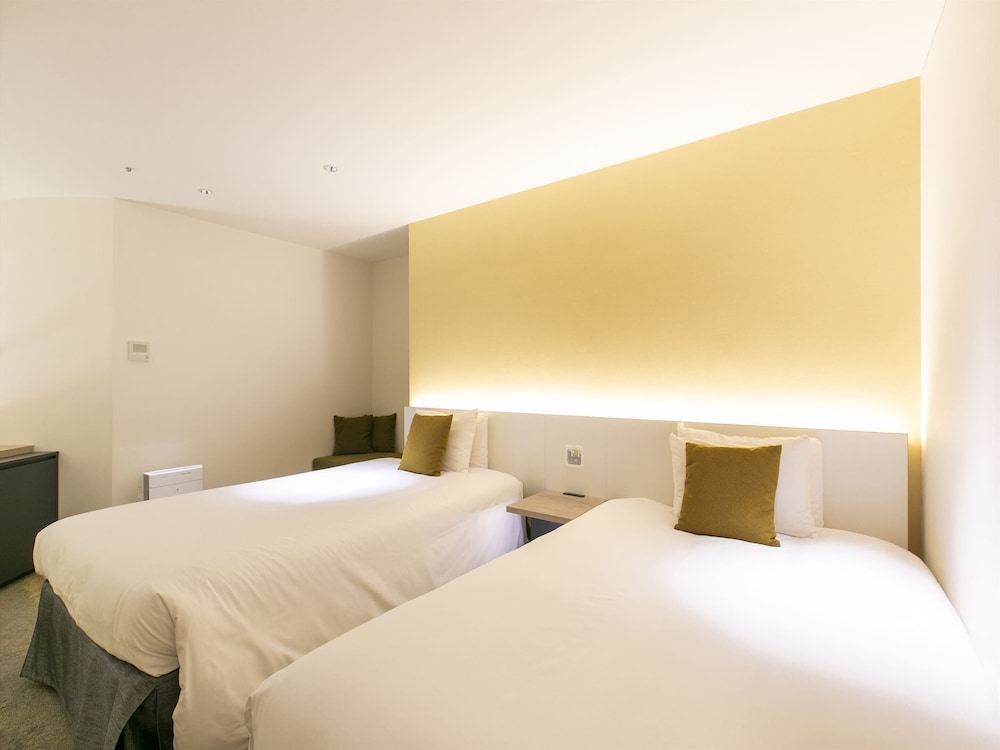 Maisonette Premium Room, Non Smoking
