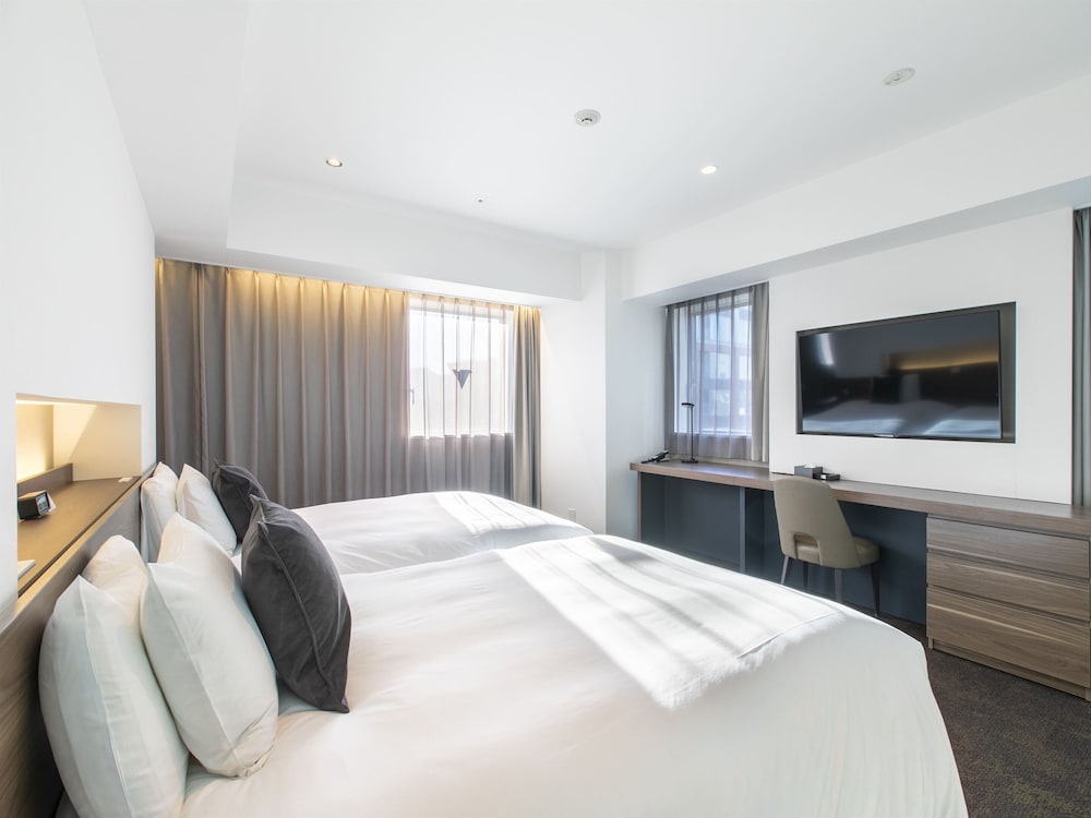 Suite Room, Non Smoking