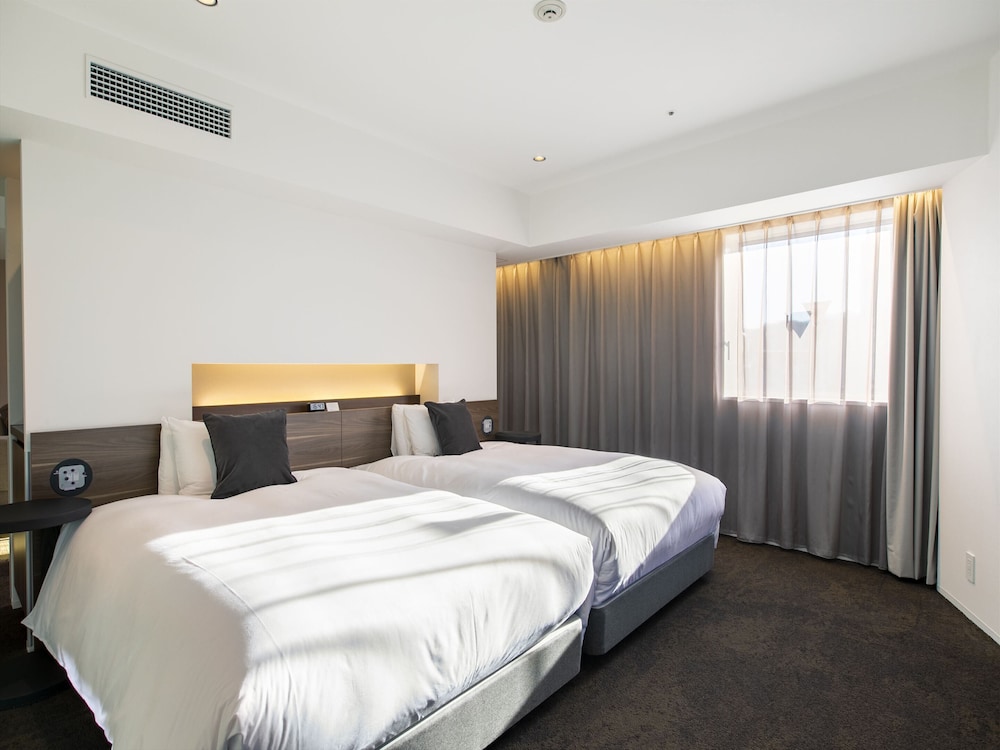 Suite Room, Non Smoking