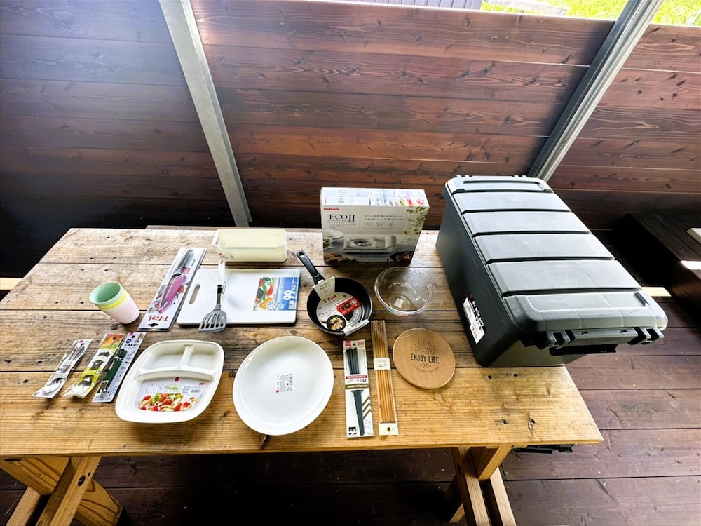Cottage, Non Smoking, No Pets Allowed photo 3