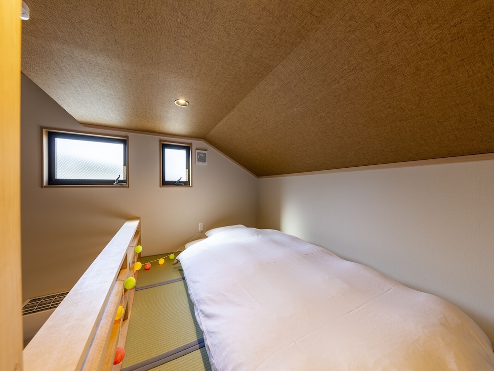 Design House photo 2