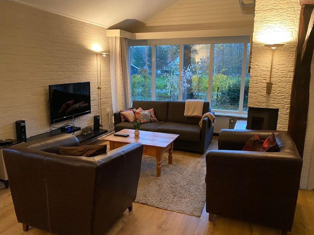 House photo 1