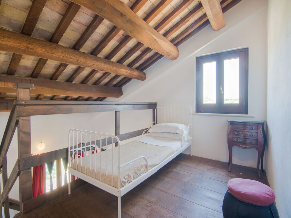 Luxury Apartment, 2 Bedrooms