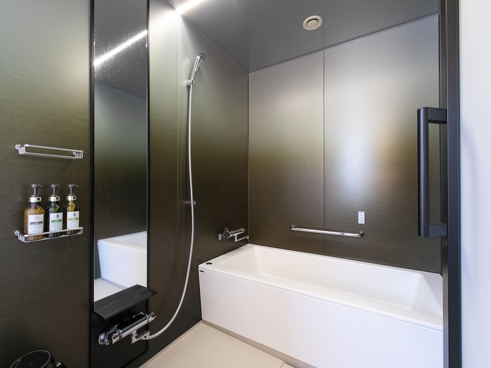 Forth Room Or Connecting Room, Non Smoking