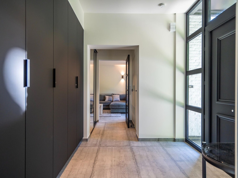 House photo 3