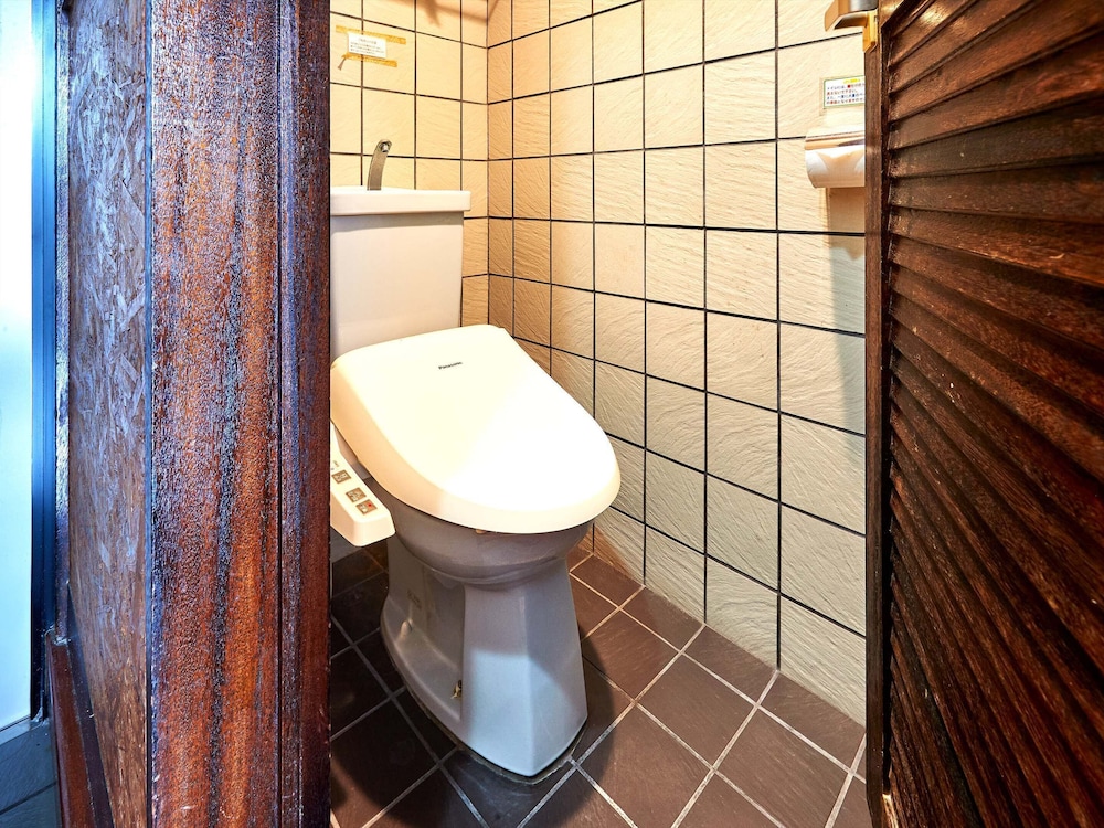 Duplex, Non Smoking photo 3