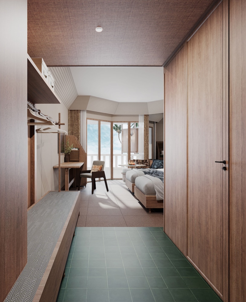 Premier Sea View - Photo 2