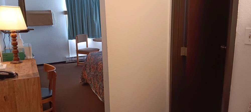 Standard Room, 1 Twin Bed photo 2