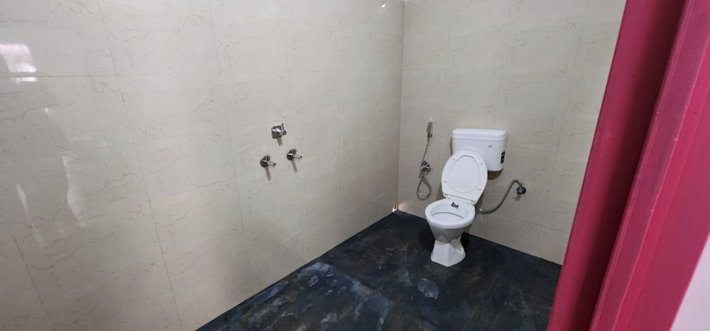 Deluxe Room photo 2