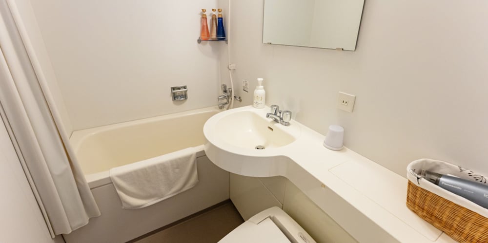 Double Room, Non Smoking photo 2