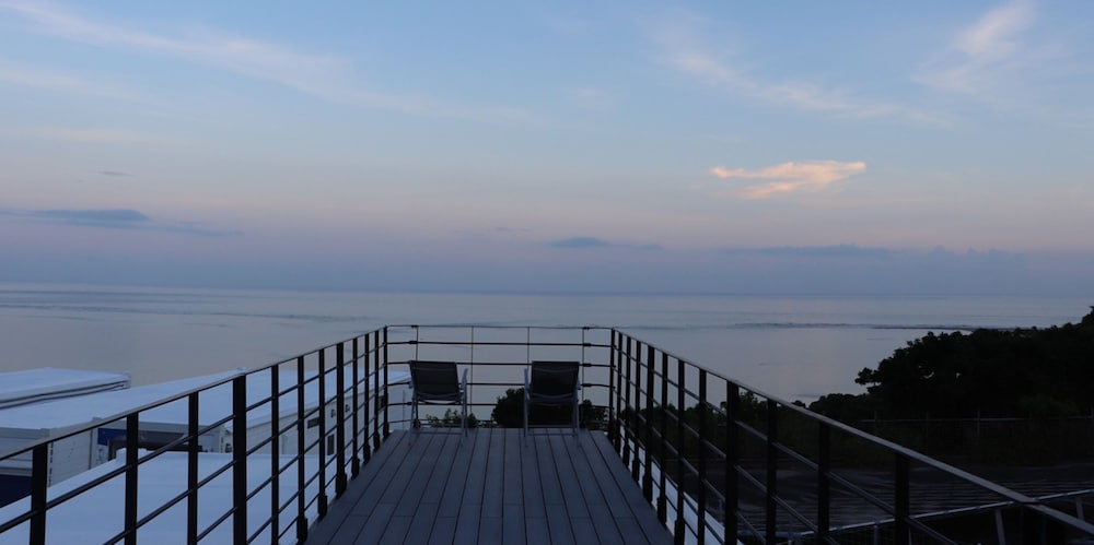 Sky Rooftop Room, Non Smoking - Photo 16