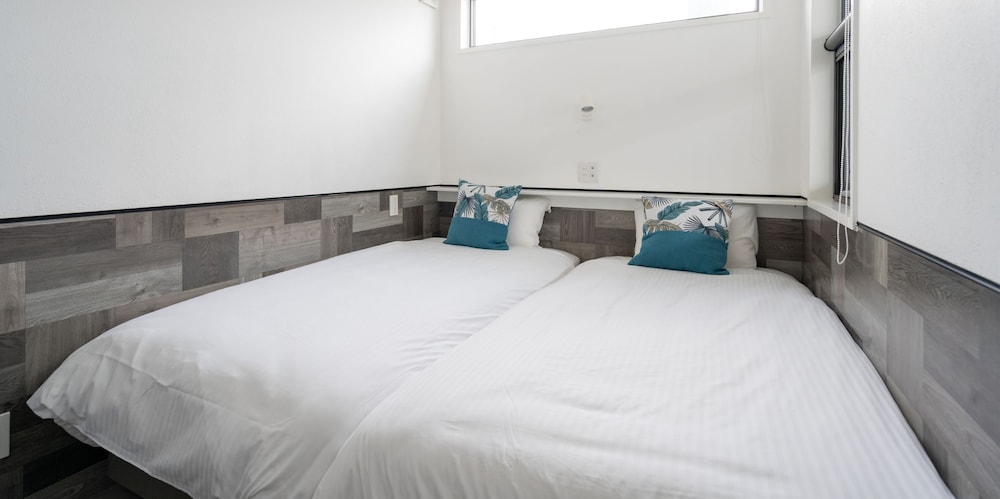 Ocean Window Room, Non Smoking - Photo 4