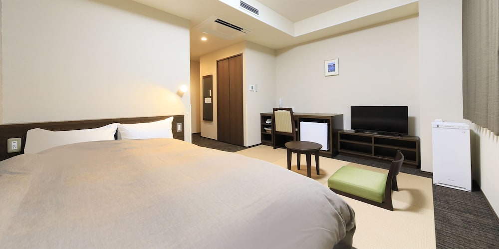 Double Room with Kitchenette, Non Smoking - Photo 5