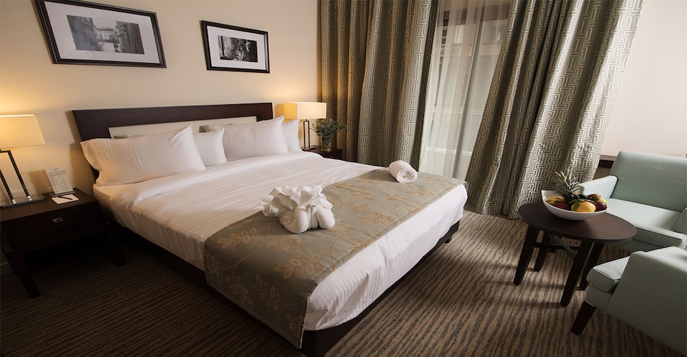 Premium Room - Photo 3