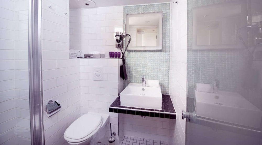Superior Room, 2 Twin Beds - Photo 4