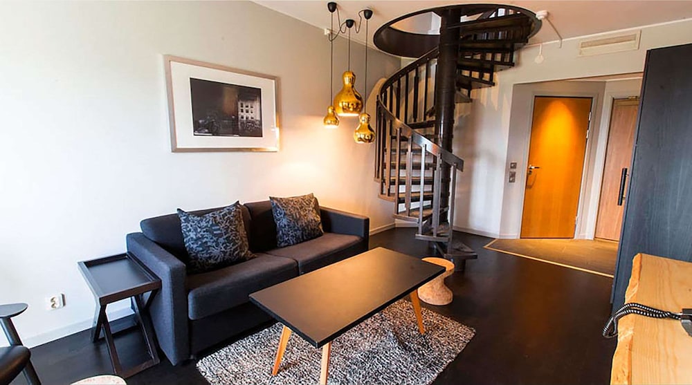 Superior Suite photo 2