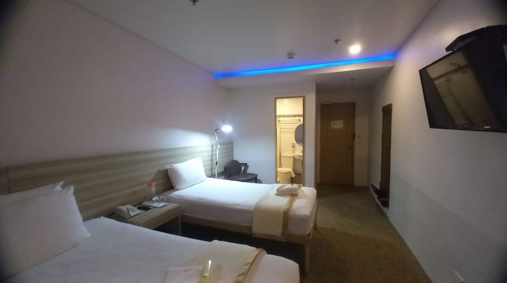 Superior Room photo 3