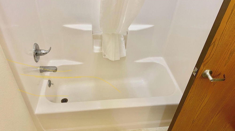 Deluxe Room, 1 King Bed, Non Smoking