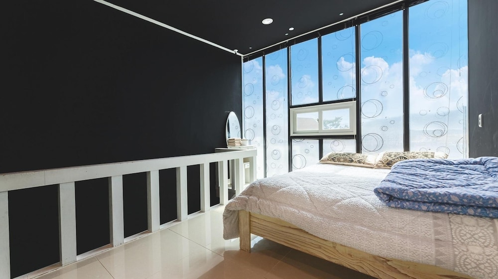 Basic Room, 1 Bedroom (Napolly 5) - Photo 8