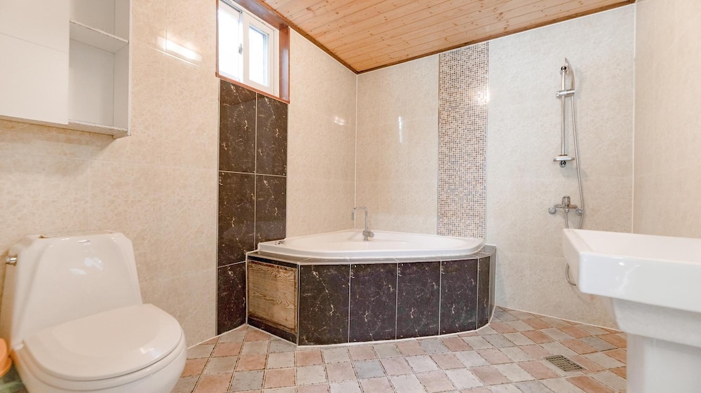 Basic Room, 2 Bedrooms (Reggio 1) - Photo 10
