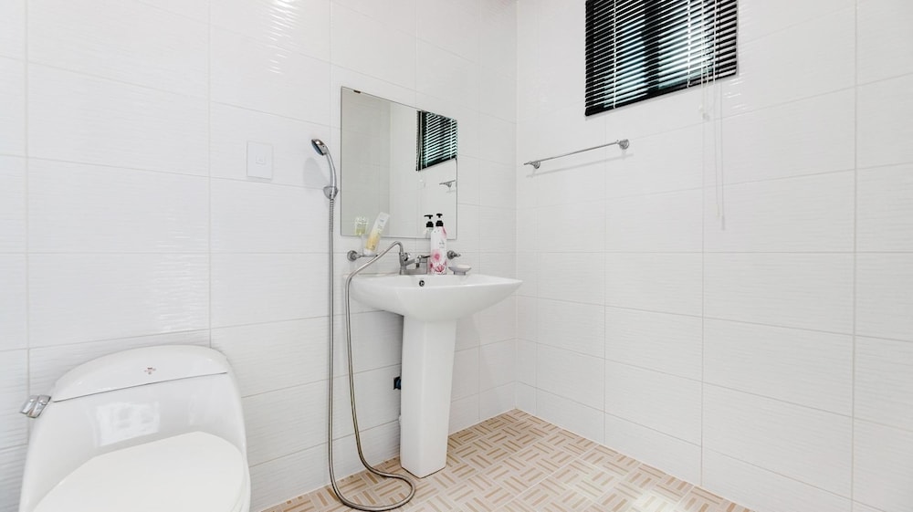 Basic Room, 1 Bedroom (Napolly 4) - Photo 7