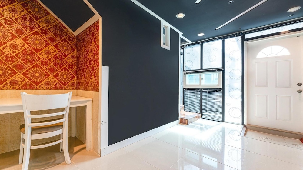 Basic Room, 1 Bedroom (Napolly 5) - Photo 4