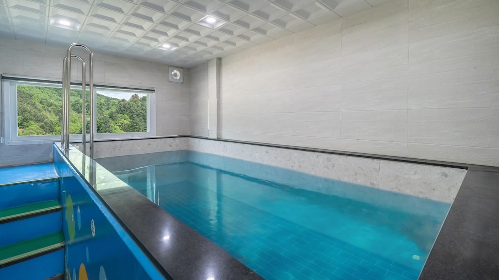 Basic Room, 1 Bedroom (Agigorae) - Photo 12