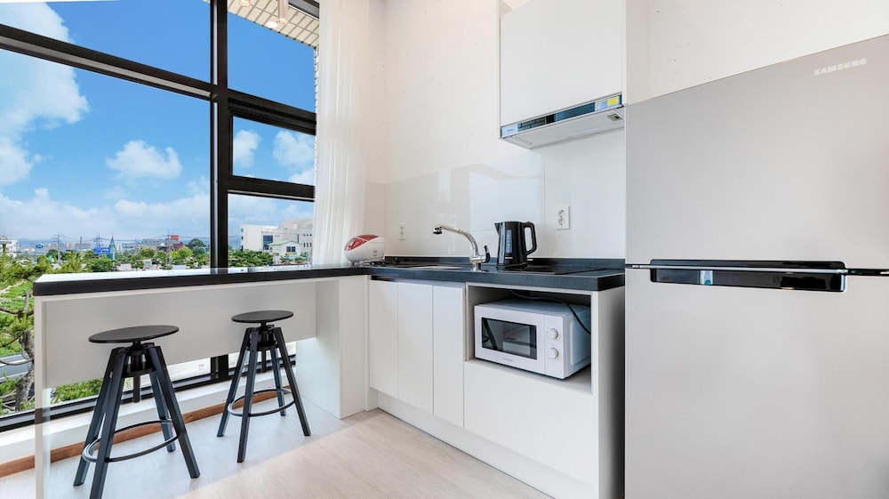 Basic Room, 1 Bedroom (201(Spa)) photo 3