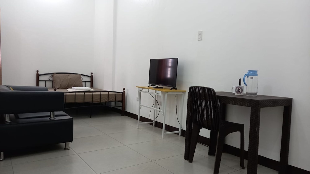 Family Studio Suite