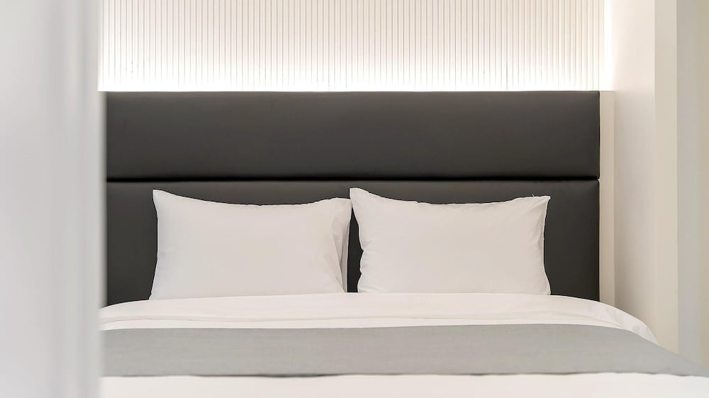 Basic Room, 1 Bedroom (202ho(PoolVilla)) - Photo 6