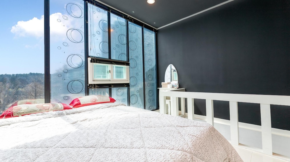 Basic Room, 1 Bedroom (Napolly 3) - Photo 7