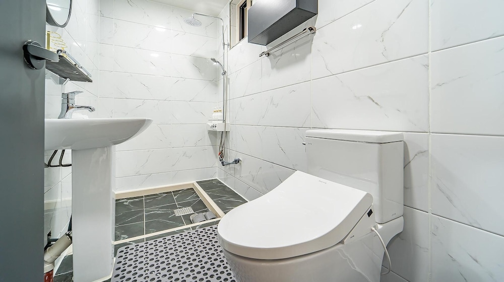 Basic Room, 1 Bedroom (203ho(bokcheung)) - Photo 7