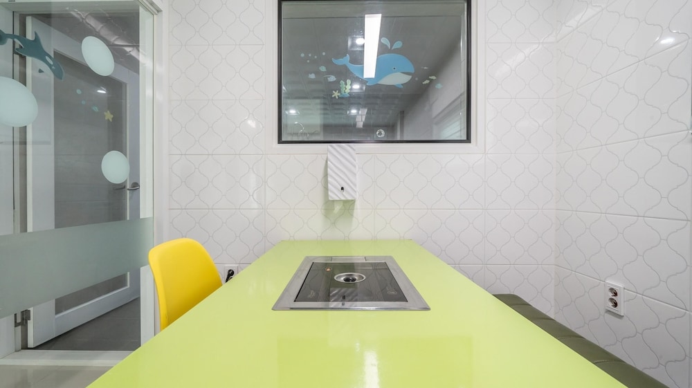 Basic Room, 1 Bedroom (Agigorae) - Photo 11