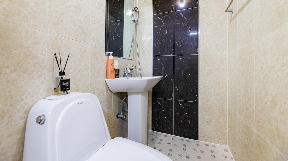 Basic Room, 1 Bedroom (Reggio 3) - Photo 4