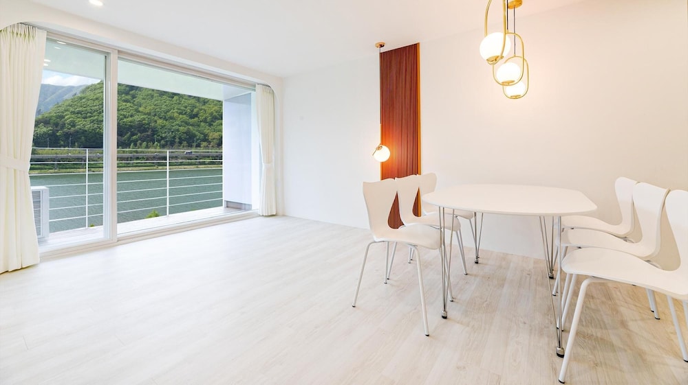 Basic Room, 1 Bedroom (Iris(River View)) - Photo 6