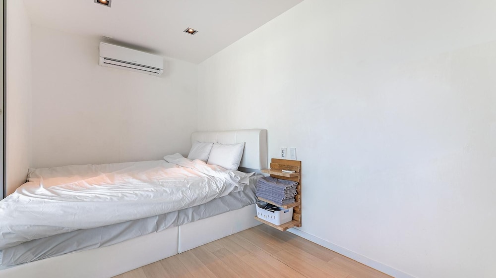 Basic Room, 2 Bedrooms (Venice1) - Photo 5