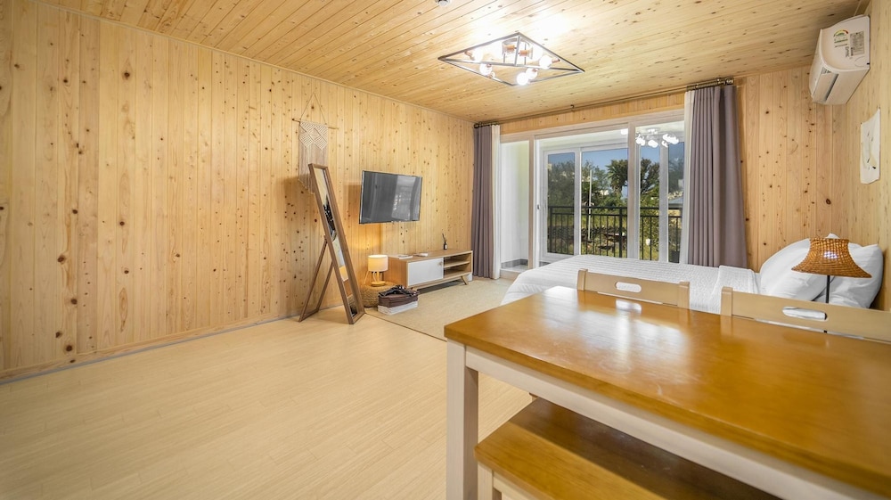 Basic Room, 1 Bedroom (oneroom1) - Photo 10