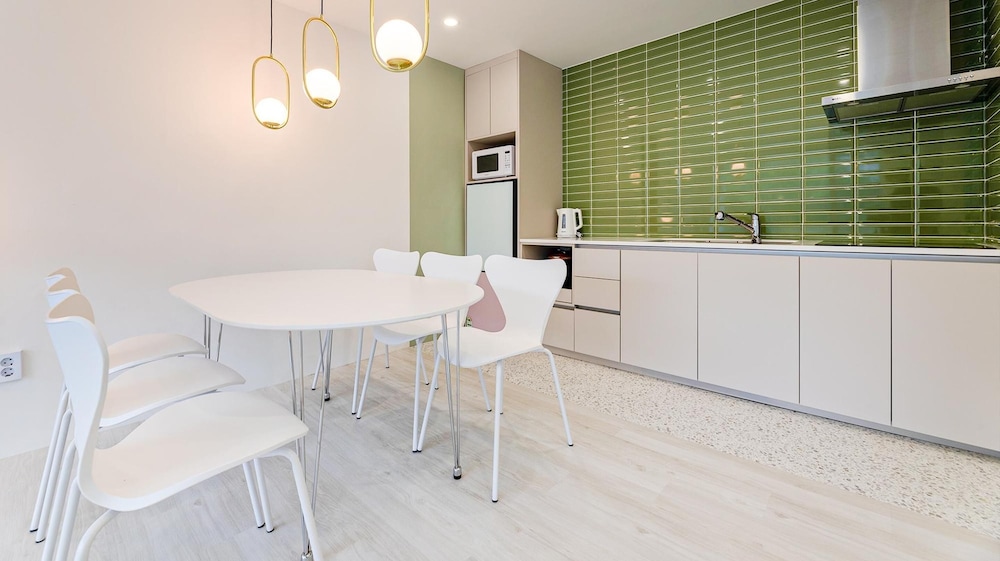Basic Room, 1 Bedroom (Iris(River View)) - Photo 3