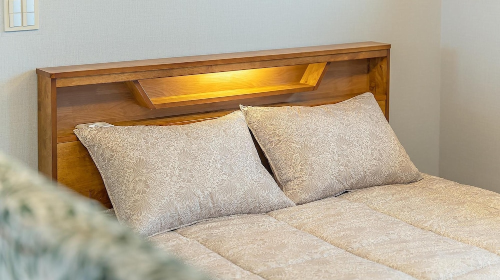 Basic Room, 1 Bedroom (202ho(bokcheung)) - Photo 12