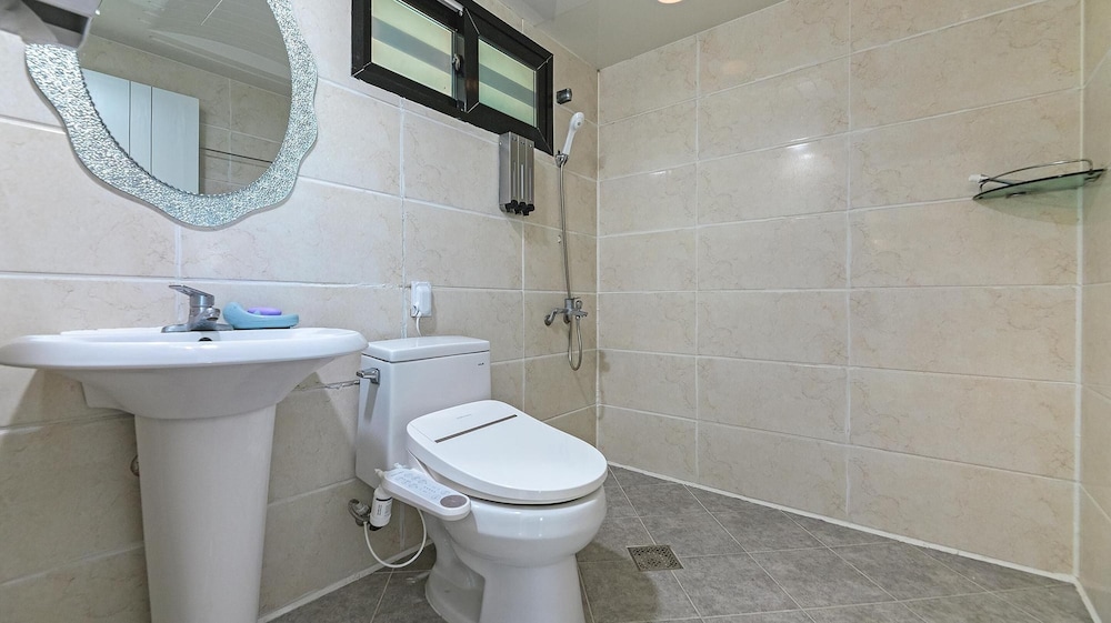 Basic Room, 2 Bedrooms (Venice1) - Photo 6
